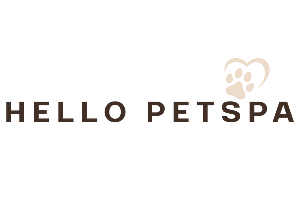 Hello PetSpa
